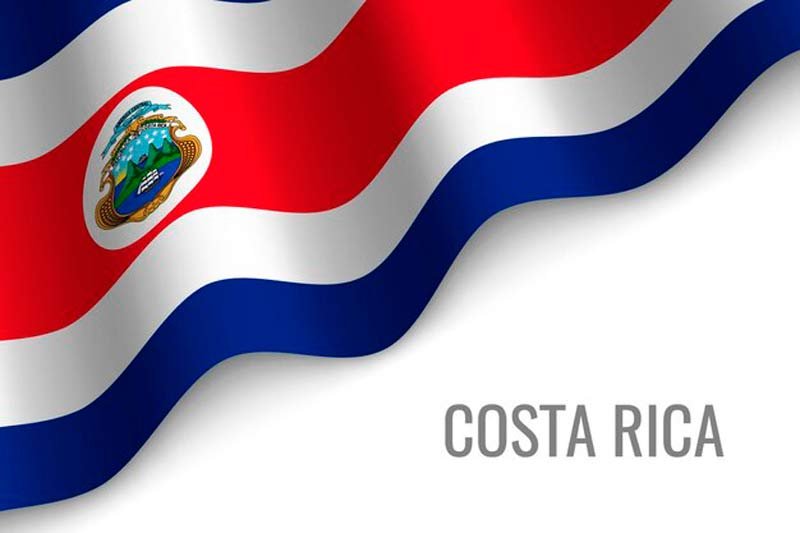 Abrir un negocio en Costa Rica