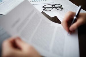 ¿Cuáles son los requisitos para crear una empresa en Venezuela?