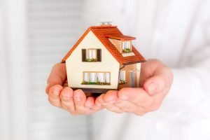 Cómo adquirir una casa reposeida en Panamá