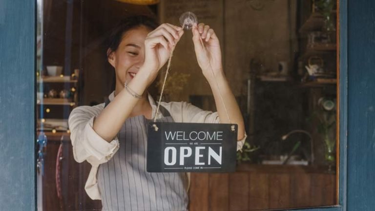 ¿Cómo se constituye una empresa en Colombia?