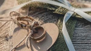 , Panamá. La unión de nupcias, deberá llevarse a cabo en distintos lugares, que te indicaremos más adelante.