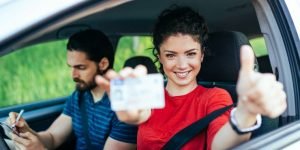 ¿Cómo obtener la licencia de conducir en Texas? Requisitos y pasos a seguir