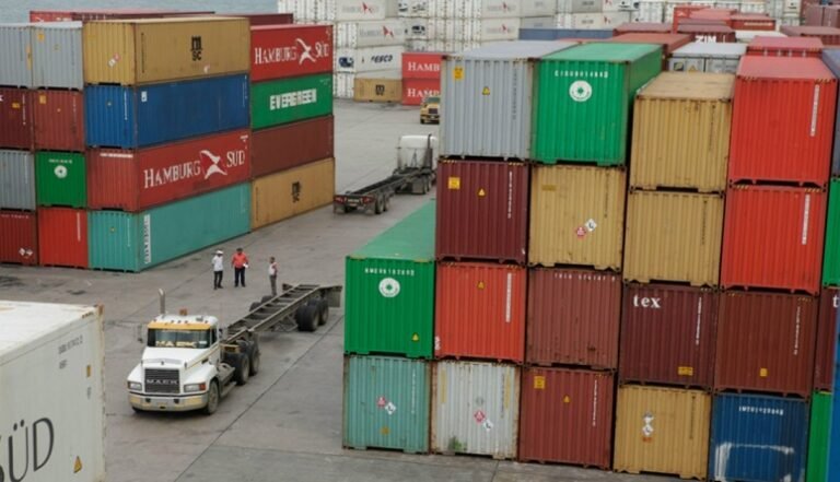 ¿Cuáles son los requisitos para importar en Chile?