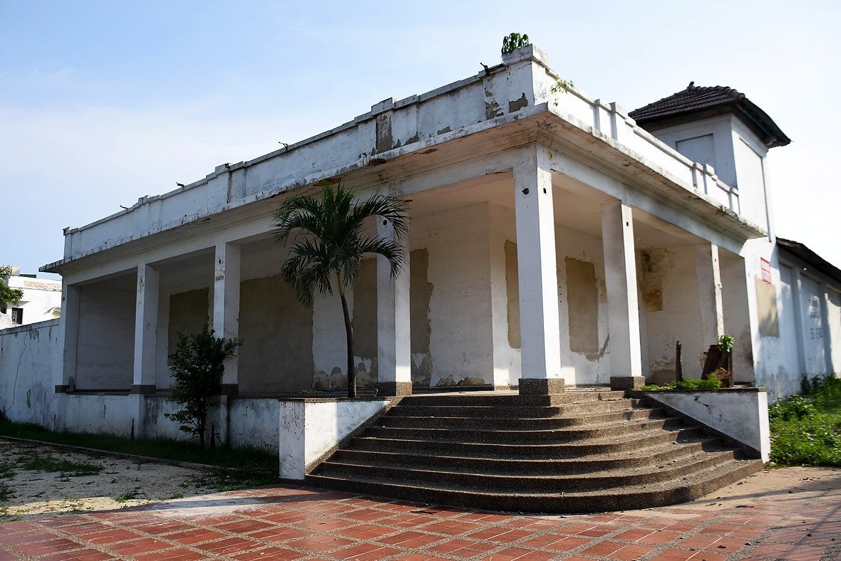 ¿Cómo ocupar una casa abandonada en Argentina?