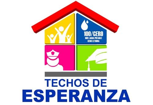 Requisitos para optar por Techos de Esperanza panama