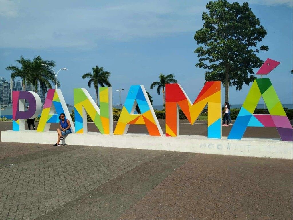 ¿Cuáles son los requisitos para crear una empresa en Panamá?