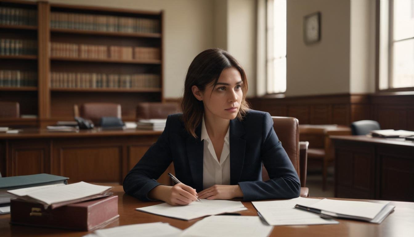 ¿Qué requisitos pide un divorcio unilateral en Chile?