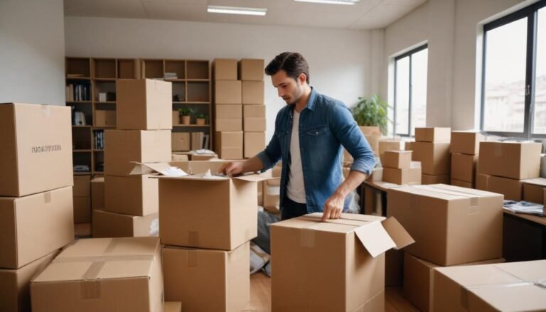¿Cómo crear una empresa en Colombia?: Pasos y requisitos