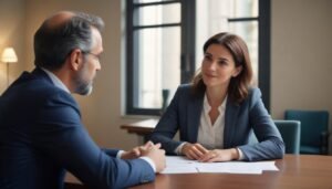 Cuenta bancaria de empresa: qué te van a pedir